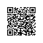 C317C302K3G5TA7301 QRCode