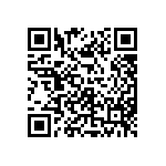 C317C309BAG5TA7301 QRCode