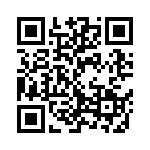 C317C309C3G5TA QRCode