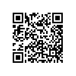 C317C309CAG5TA7301 QRCode