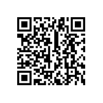 C317C330F3G5TA7301 QRCode