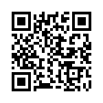 C317C330FAG5TA QRCode