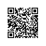 C317C330FAG5TA7301 QRCode