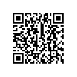 C317C330GAG5TA7301 QRCode