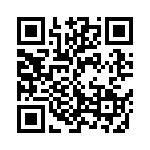 C317C330JAG5TA QRCode