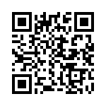 C317C330K3G5TA QRCode