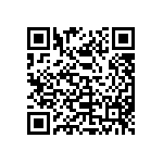 C317C330K3G5TA7301 QRCode