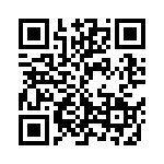 C317C331FAG5TA QRCode