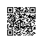 C317C331FAG5TA7301 QRCode