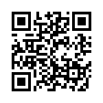 C317C331G3G5TA QRCode