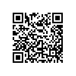 C317C331G3G5TA7301 QRCode