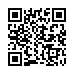 C317C331GAG5TA QRCode