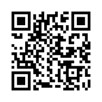 C317C331J1G5CA QRCode