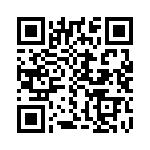 C317C331J1G5TA QRCode