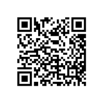 C317C331J1G5TA7301 QRCode