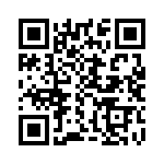 C317C331JAG5TA QRCode