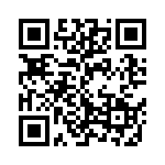 C317C331K2R5CA QRCode