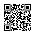 C317C331K2R5TA QRCode