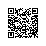 C317C331K3G5TA7301 QRCode