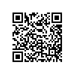 C317C331KAG5TA7301 QRCode