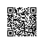 C317C332F1G5TA7301 QRCode