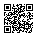 C317C332F3G5TA QRCode