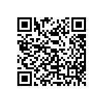 C317C332F3G5TA7301 QRCode