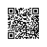 C317C332F5G5TA7301 QRCode