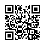 C317C332G1G5TA QRCode