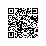 C317C332G2G5TA7301 QRCode
