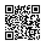 C317C332G5G5TA QRCode