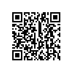 C317C332K1G5TA7301 QRCode