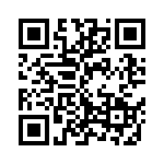 C317C332K5R5TA QRCode