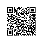 C317C332KAG5TA7301 QRCode