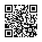 C317C333K5R5CA QRCode