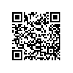 C317C339B3G5TA7301 QRCode