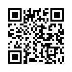 C317C339C3G5TA QRCode