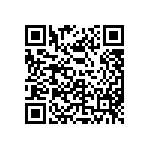 C317C339CAG5TA7301 QRCode