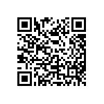 C317C339D3G5TA7301 QRCode