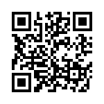 C317C339DAG5TA QRCode