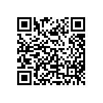 C317C360F3G5TA7301 QRCode