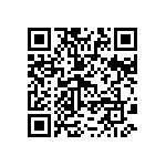 C317C360G3G5TA7301 QRCode