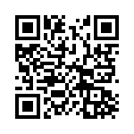 C317C360J3G5TA QRCode