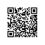 C317C360J3G5TA7301 QRCode