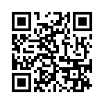 C317C360JAG5TA QRCode