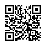 C317C360KAG5TA QRCode