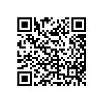 C317C360KAG5TA7301 QRCode