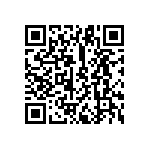 C317C361GAG5TA7301 QRCode