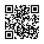 C317C361J3G5TA QRCode