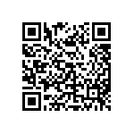 C317C362F1G5TA7301 QRCode